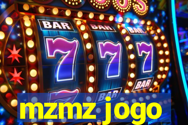 mzmz jogo
